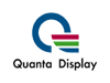 Quanta Display